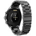BEAFON SMARTWATCH 501 STAINLESS STEEL / SMARTWATCH 1.43" AMOLED-M06 BEAFON SMARTWATCH 501 STAINLESS STEEL / SMARTWATCH 1.43" AMOLED